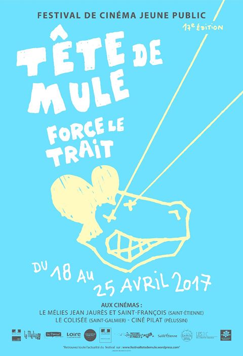 affiche 2017