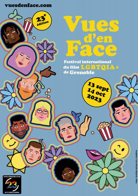 affiche 2023