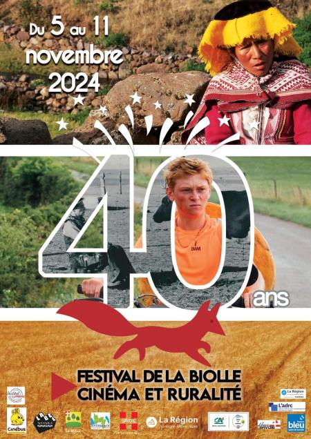 affiche 2024